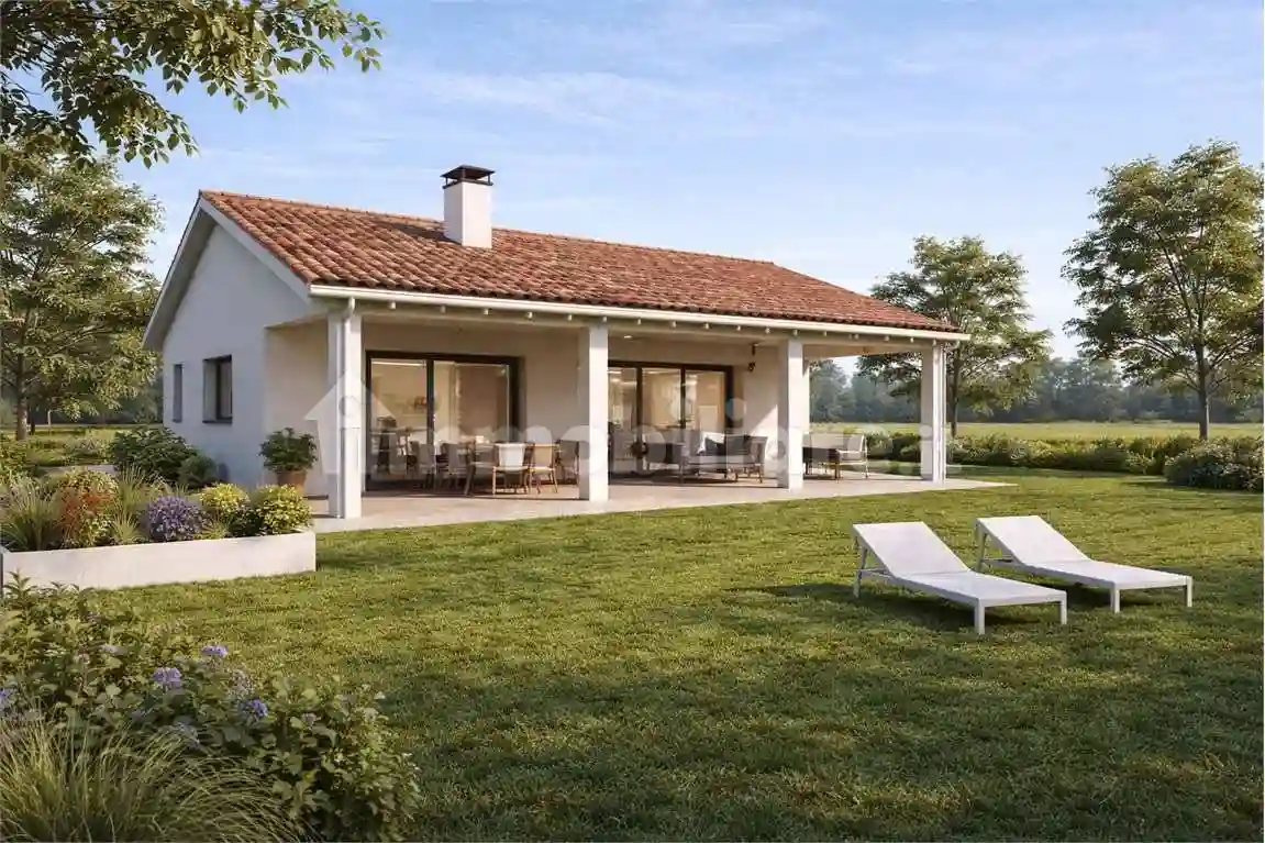 Rustico - Casale - foto 5