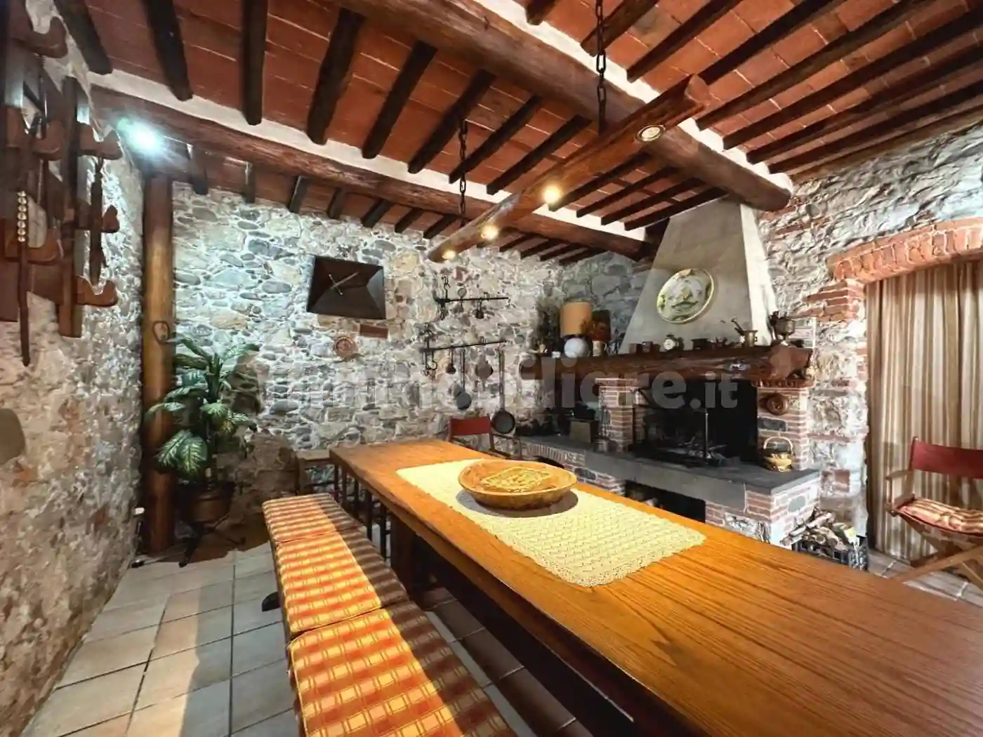 Casa indipendente - foto 3