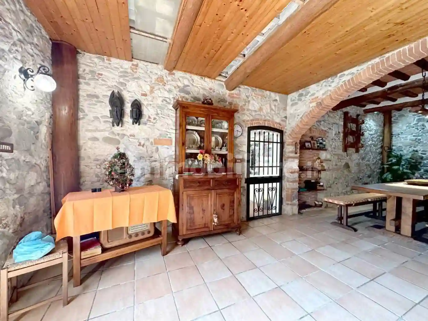 Casa indipendente - foto 5