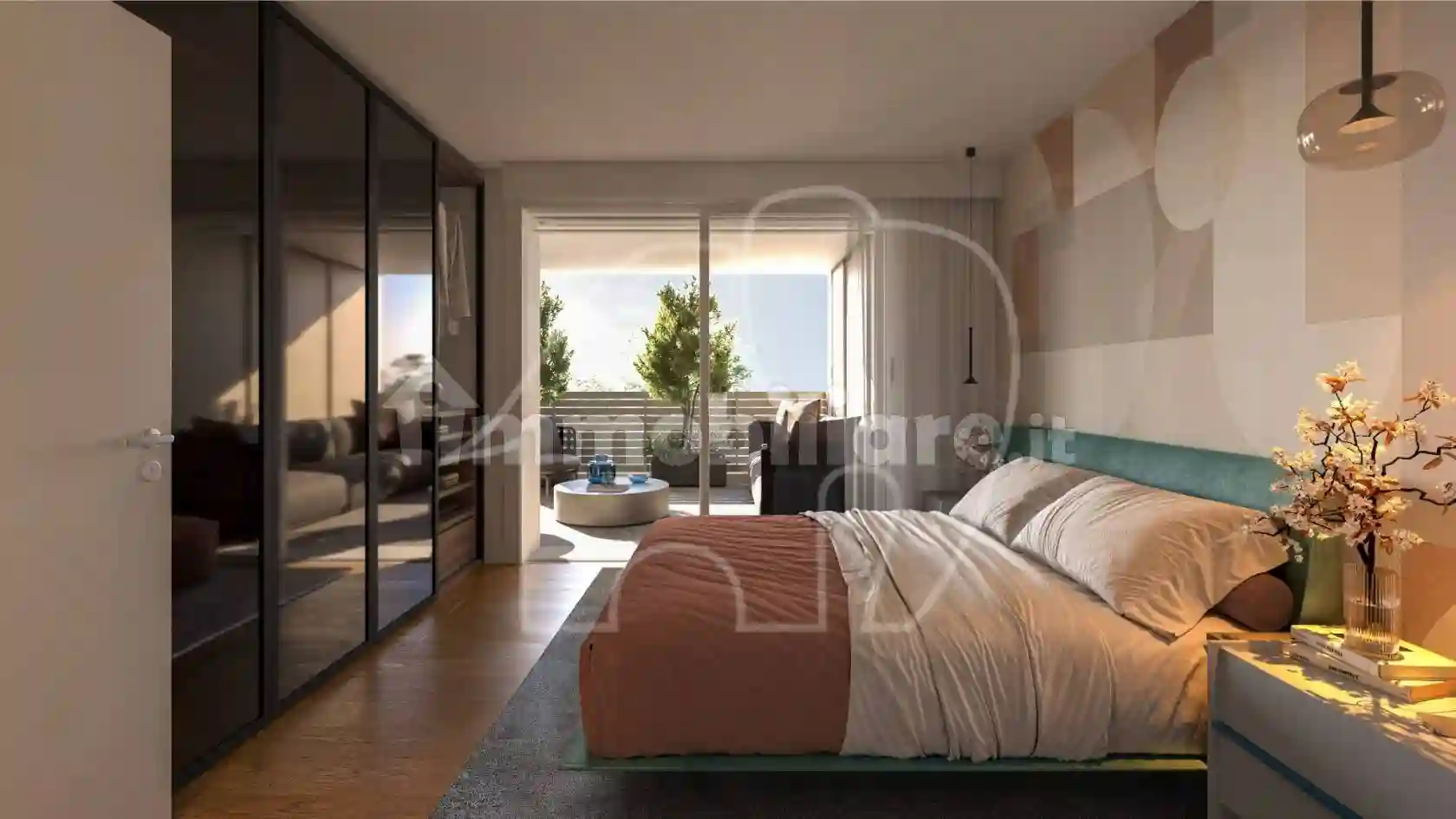 Progetto - foto 3