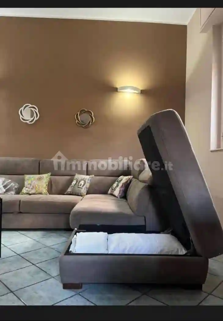 Loft - foto 4