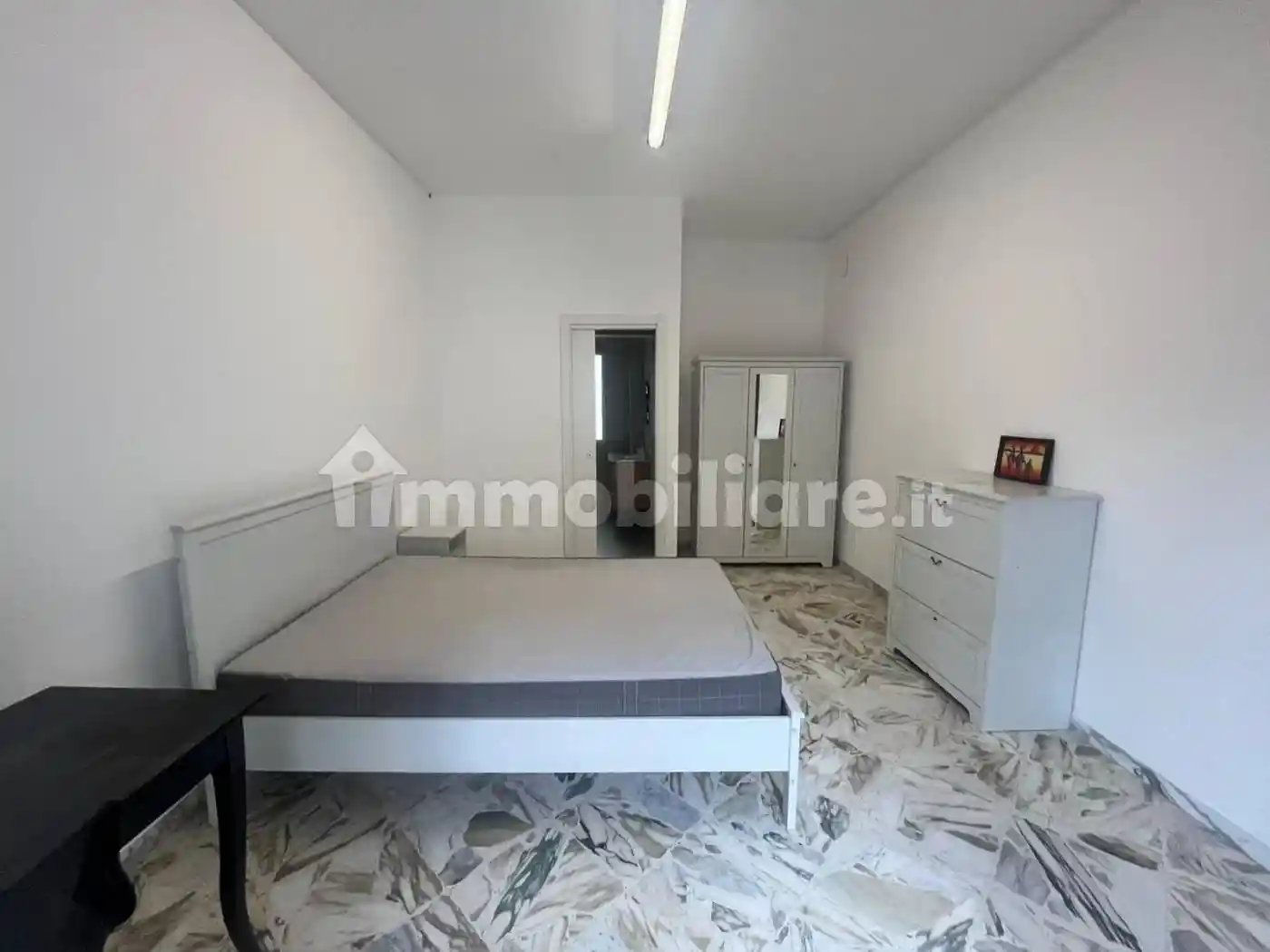 Appartamento in affitto a Catania