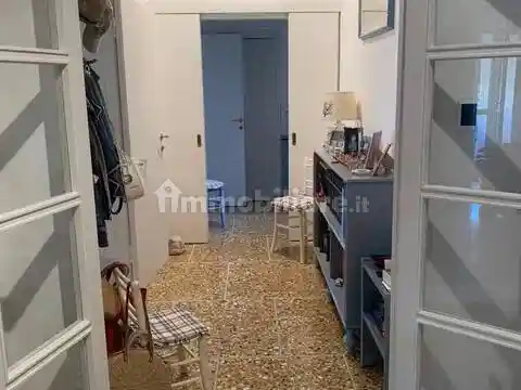 Appartamento in vendita a Livorno