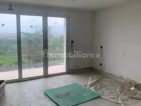 Villa in vendita a Livorno