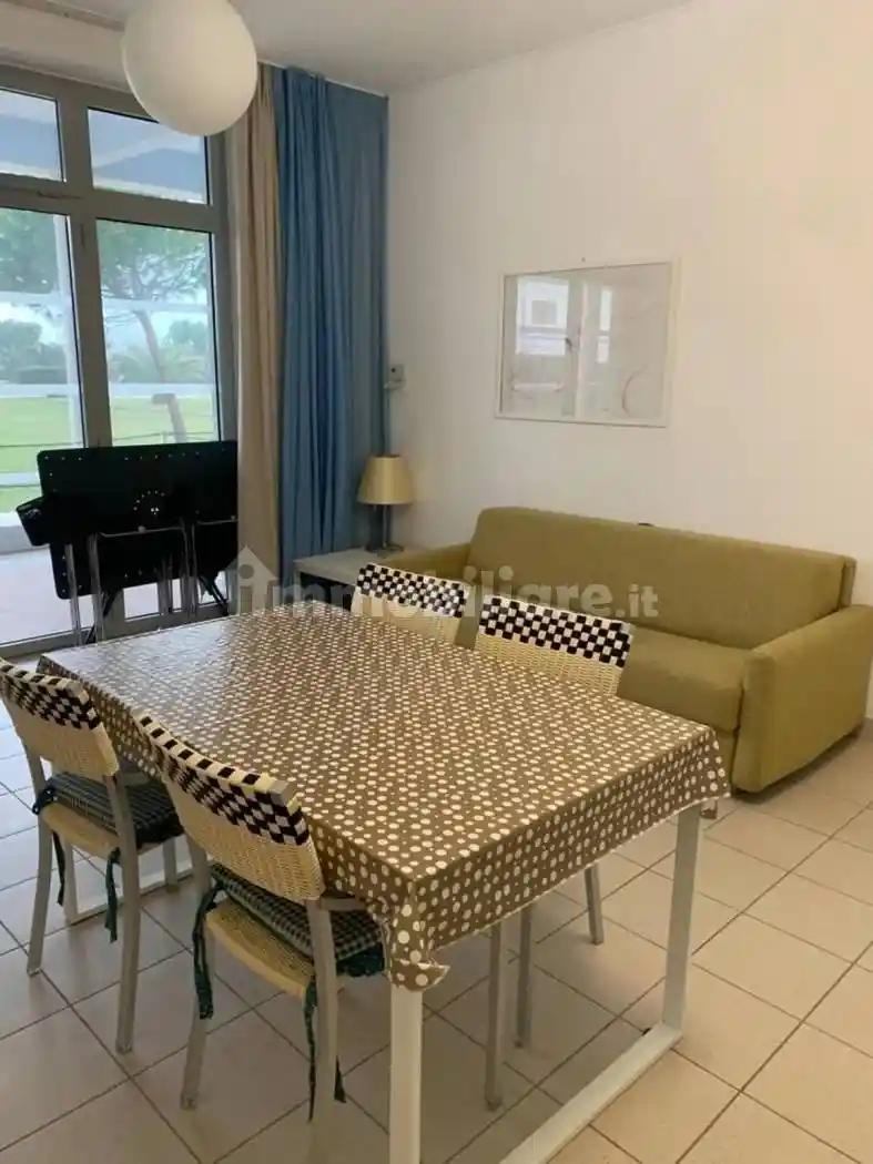 Appartamento in vendita a Pisa
