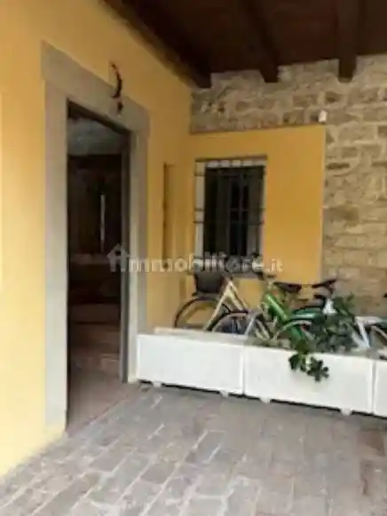 Appartamento in vendita a Gussago