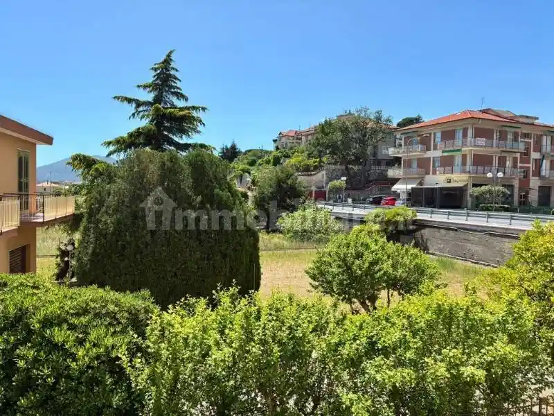 Appartamento in vendita a Ceriale