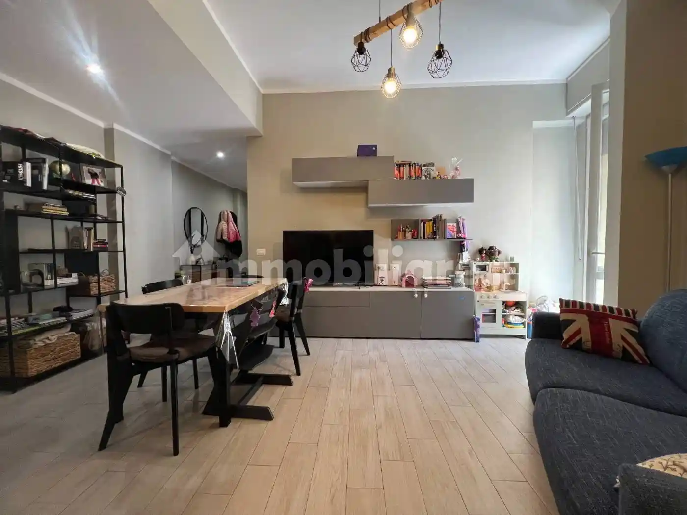 Appartamento in vendita a Scandicci