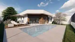 Villa in vendita a Arsago Seprio