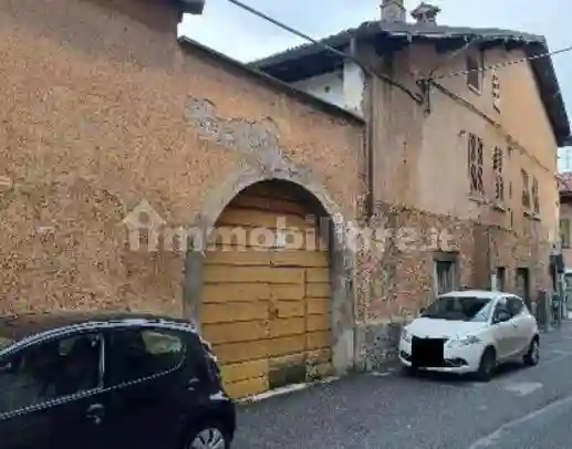 Palazzo - Edificio - foto 4