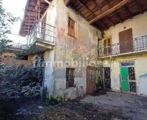Palazzo - Edificio - foto 5