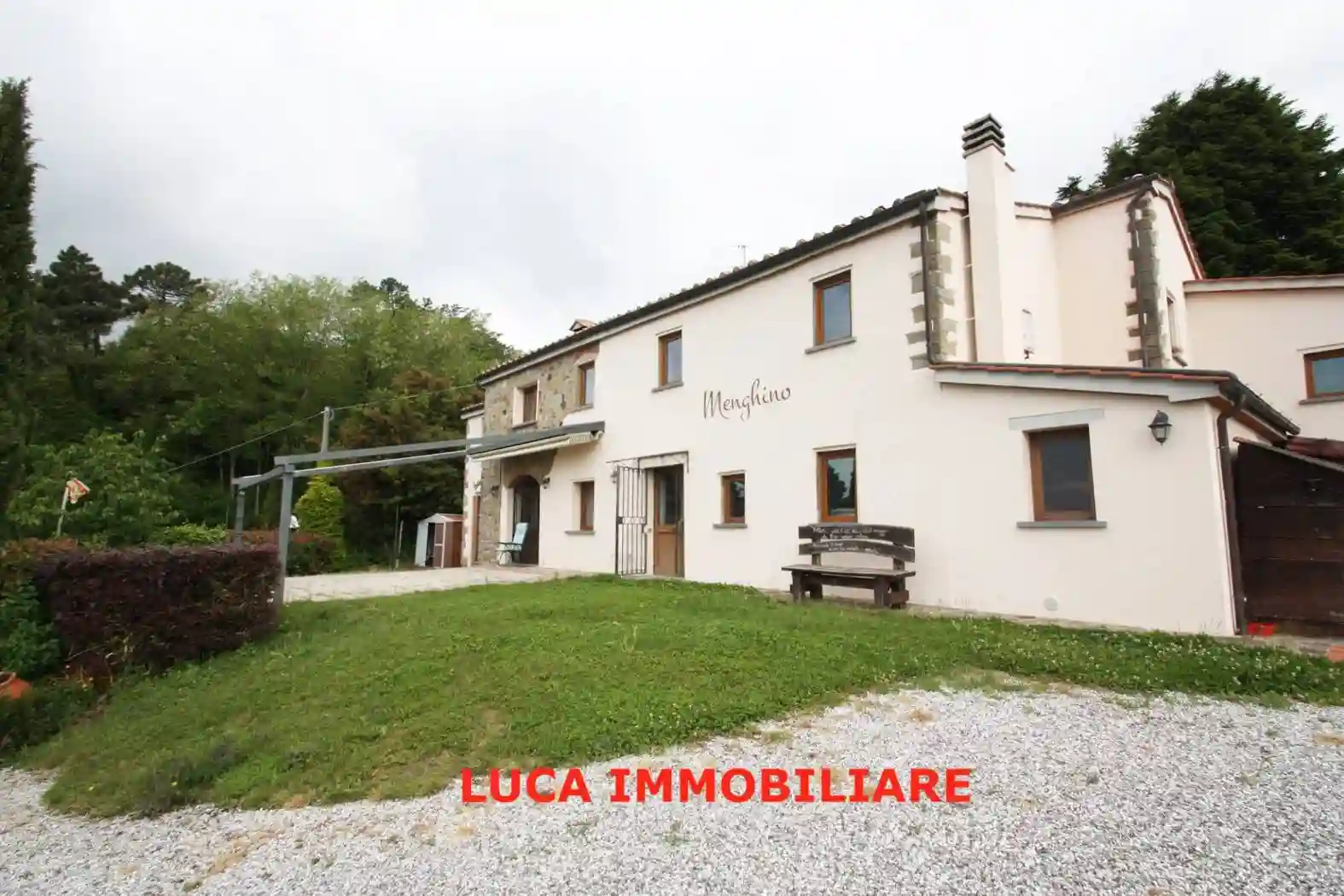 Rustico - Casale - foto 3