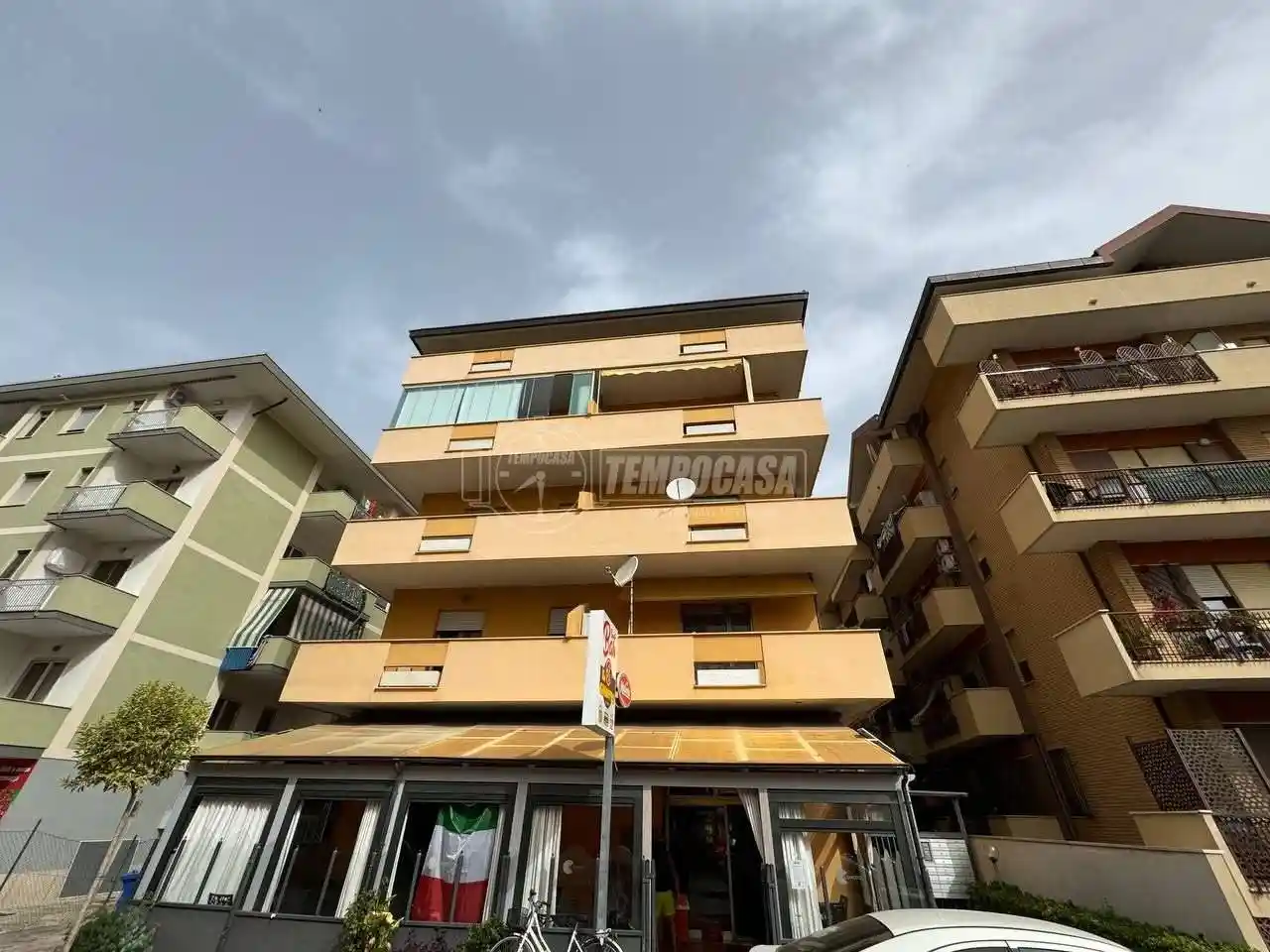 Appartamento in vendita a Francavilla al Mare