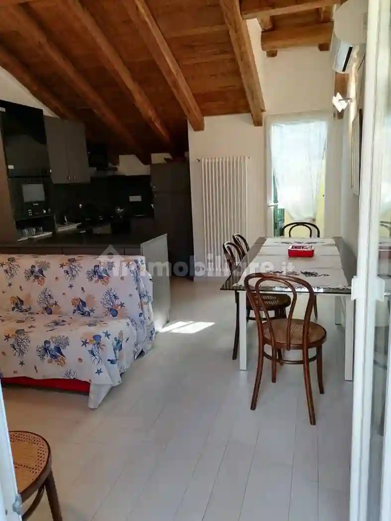 Attico - Mansarda - foto 3