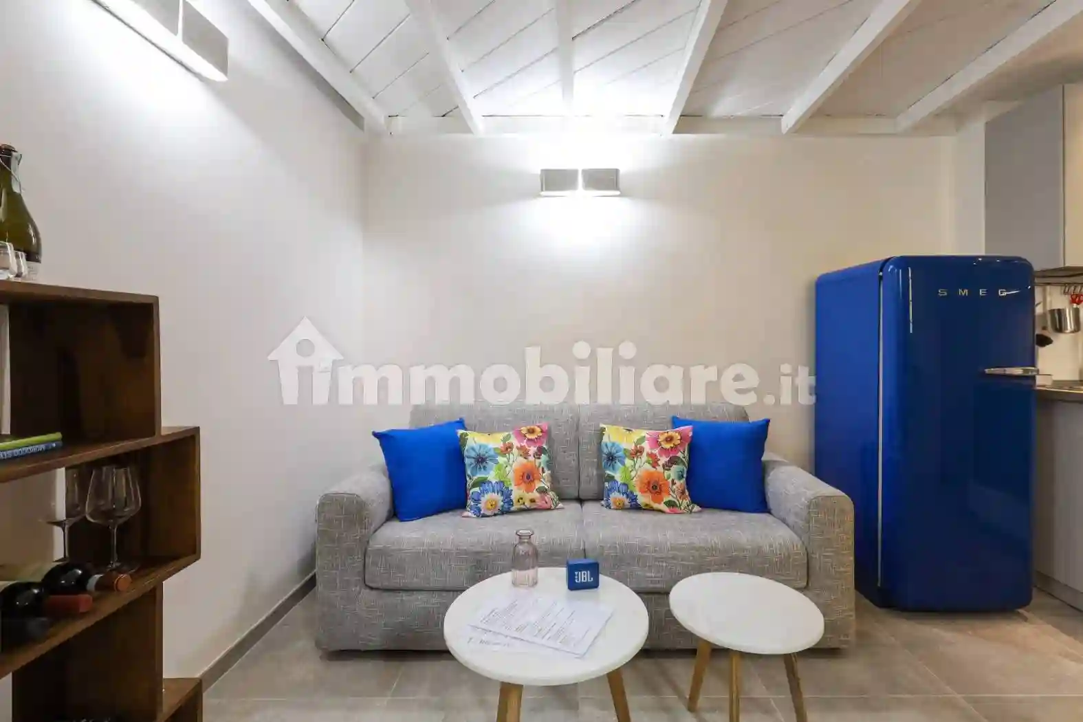 Loft - foto 2