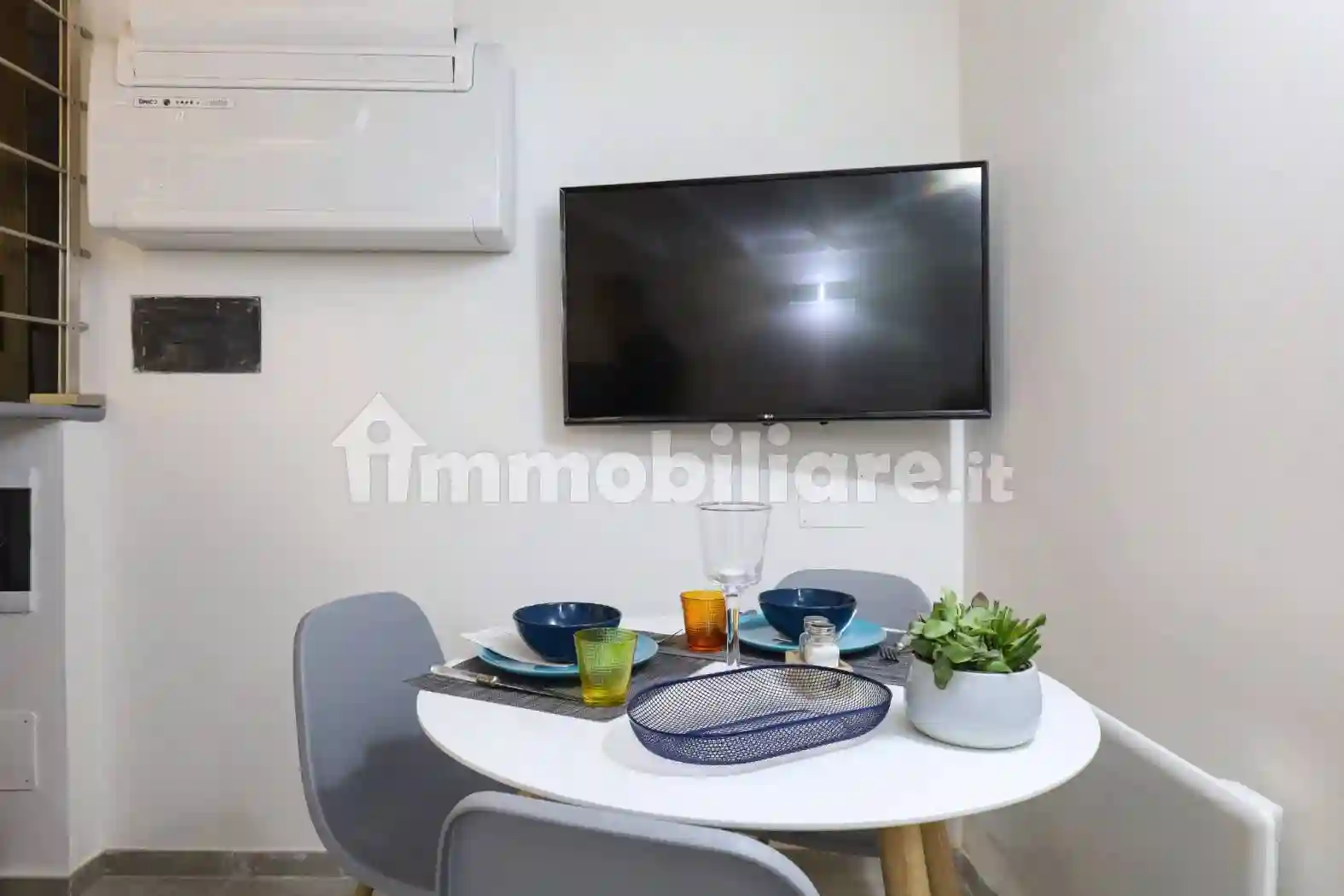Loft - foto 4