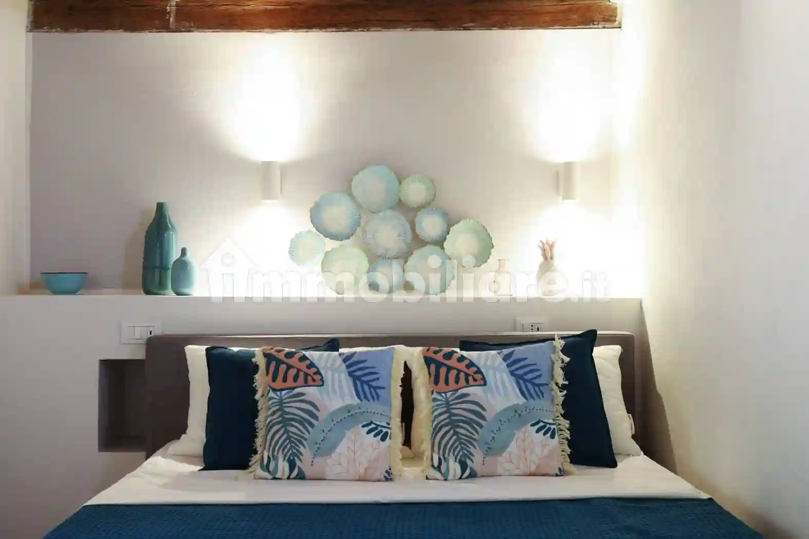Loft - foto 5