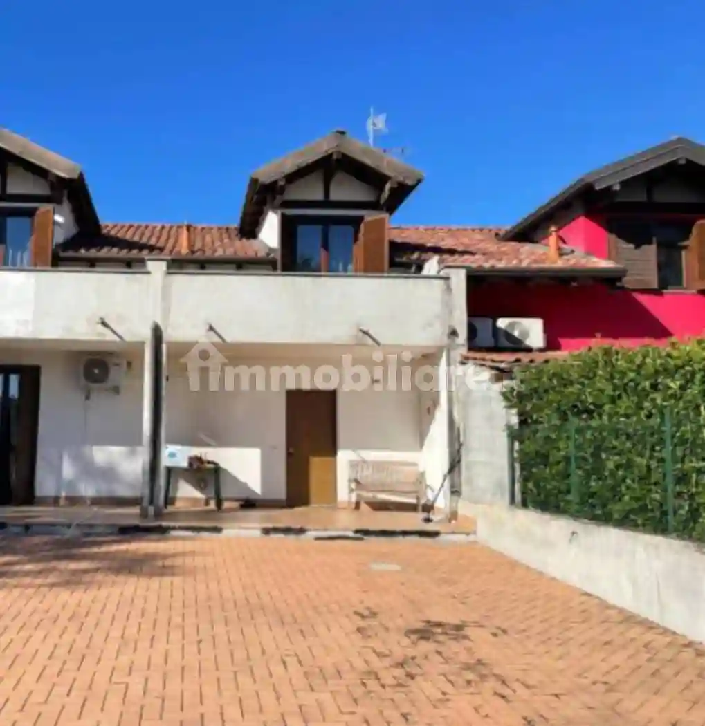 Casa indipendente - foto 3