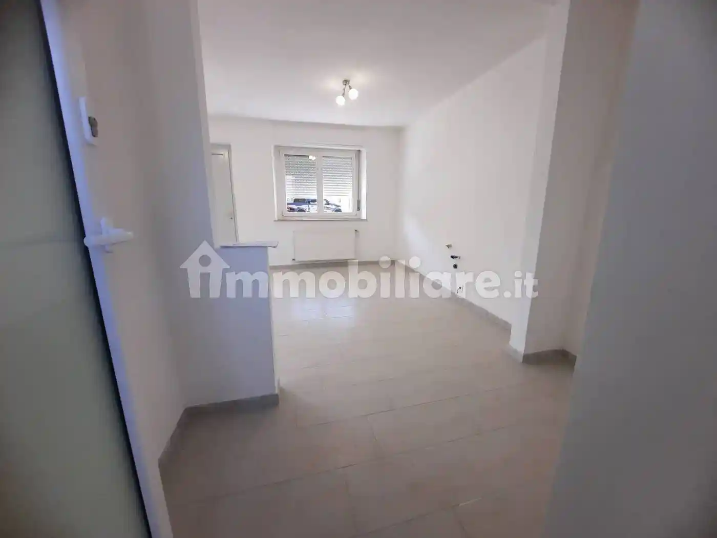 Villa in vendita a Buttrio