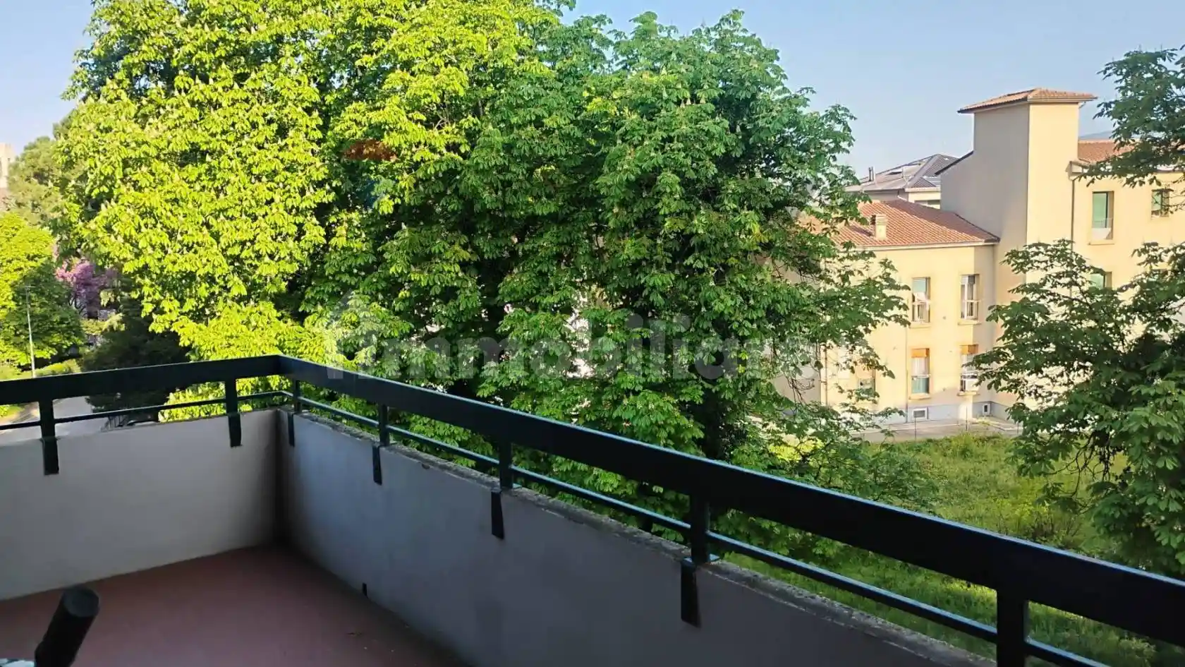Appartamento in vendita a Foligno