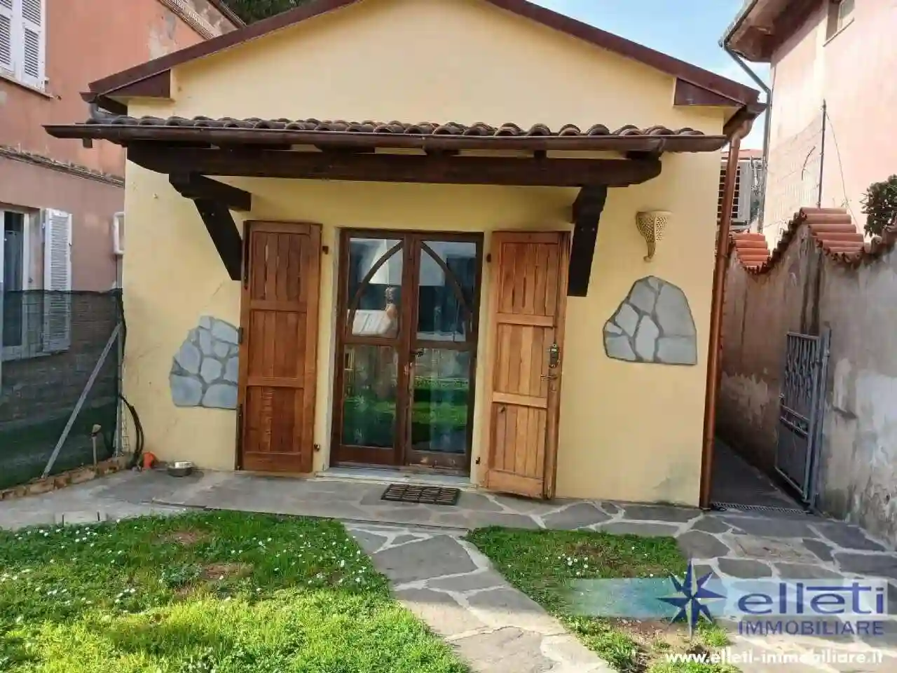 Casa indipendente - foto 2