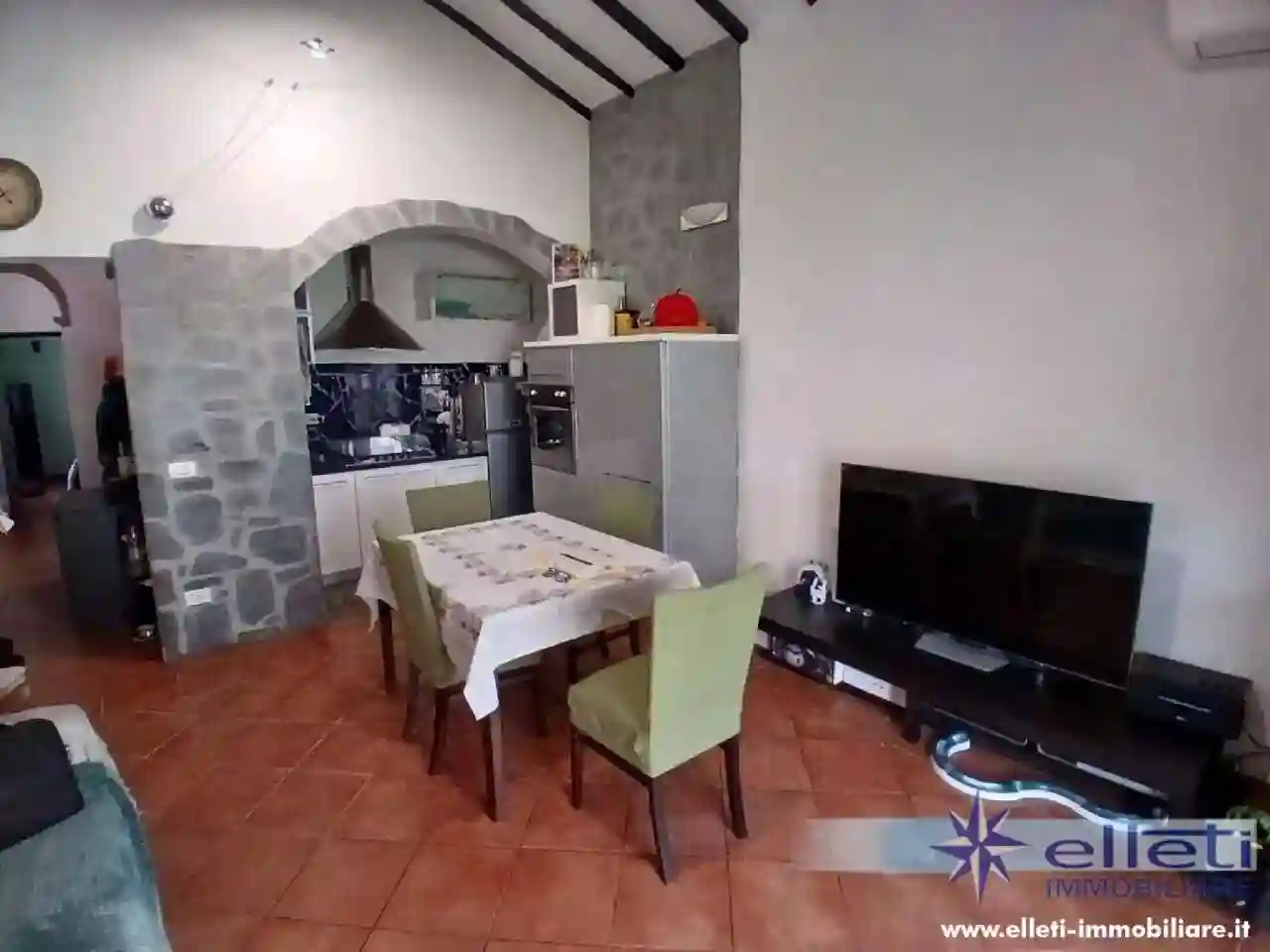 Casa indipendente - foto 5