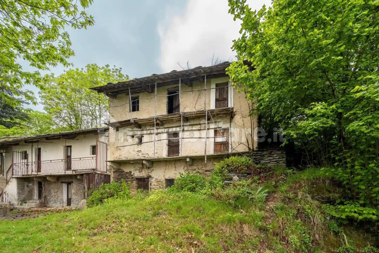 Rustico - Casale - foto 2