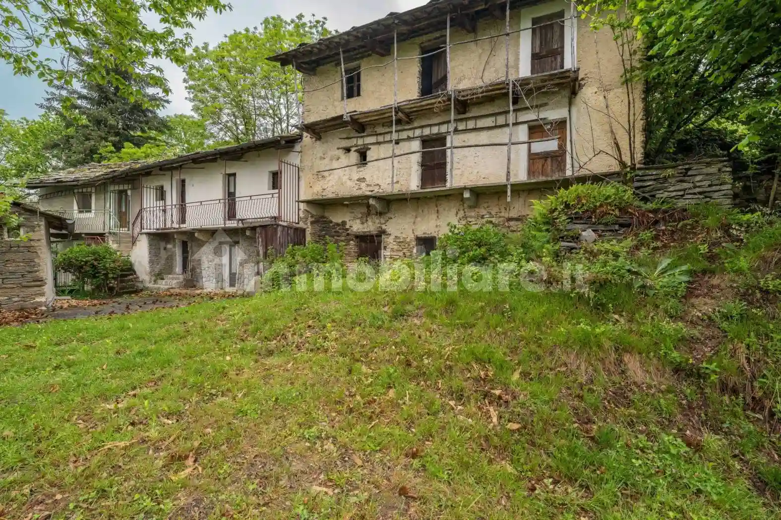 Rustico - Casale - foto 3
