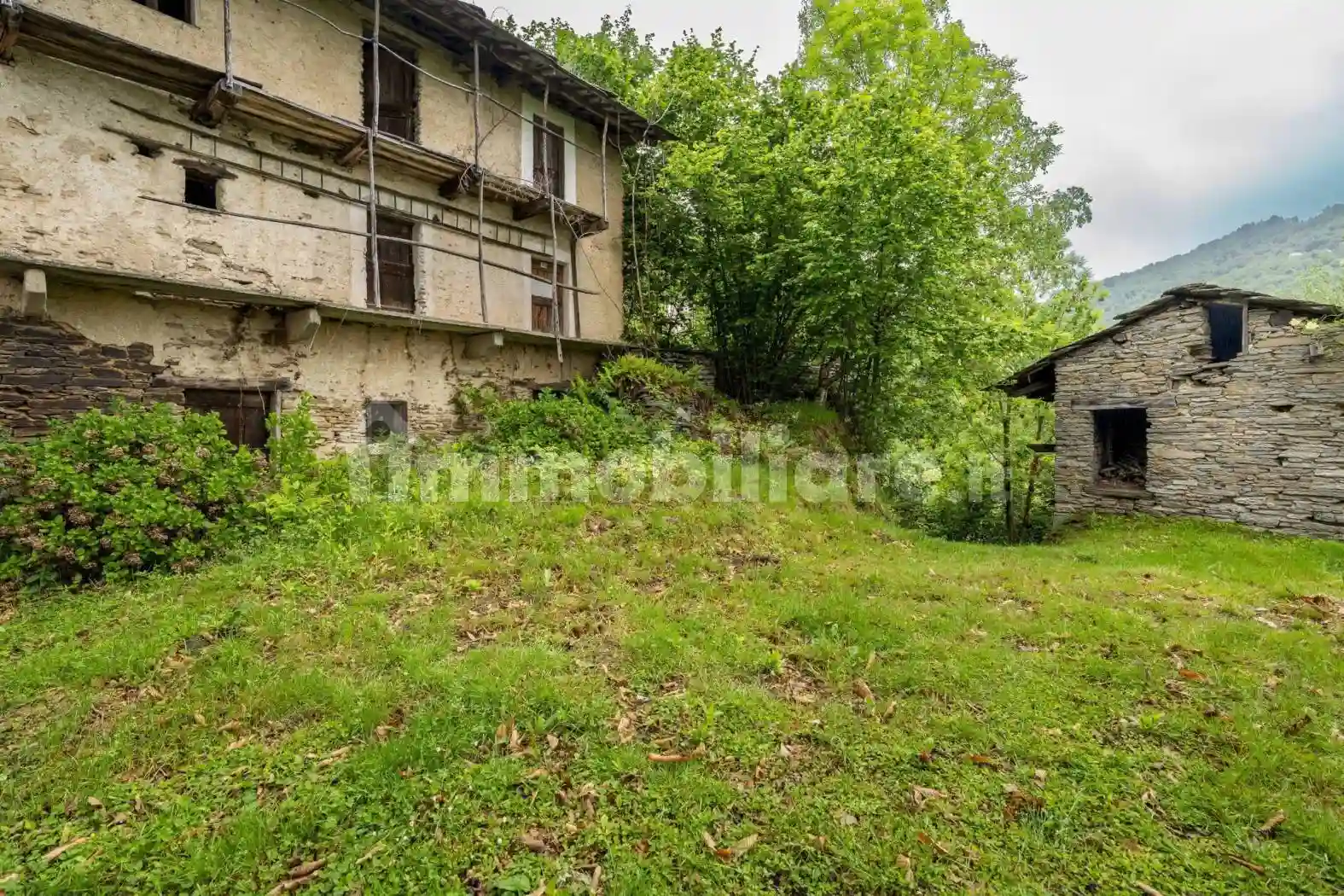 Rustico - Casale - foto 4