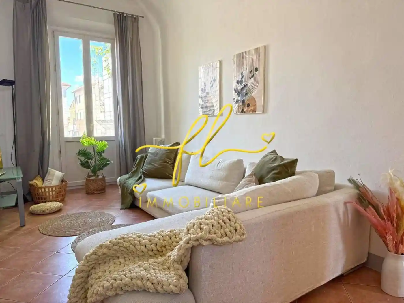Casa indipendente in vendita a Rosignano Marittimo