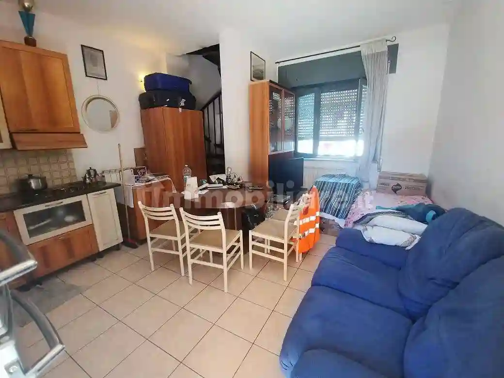 Casa indipendente - foto 5