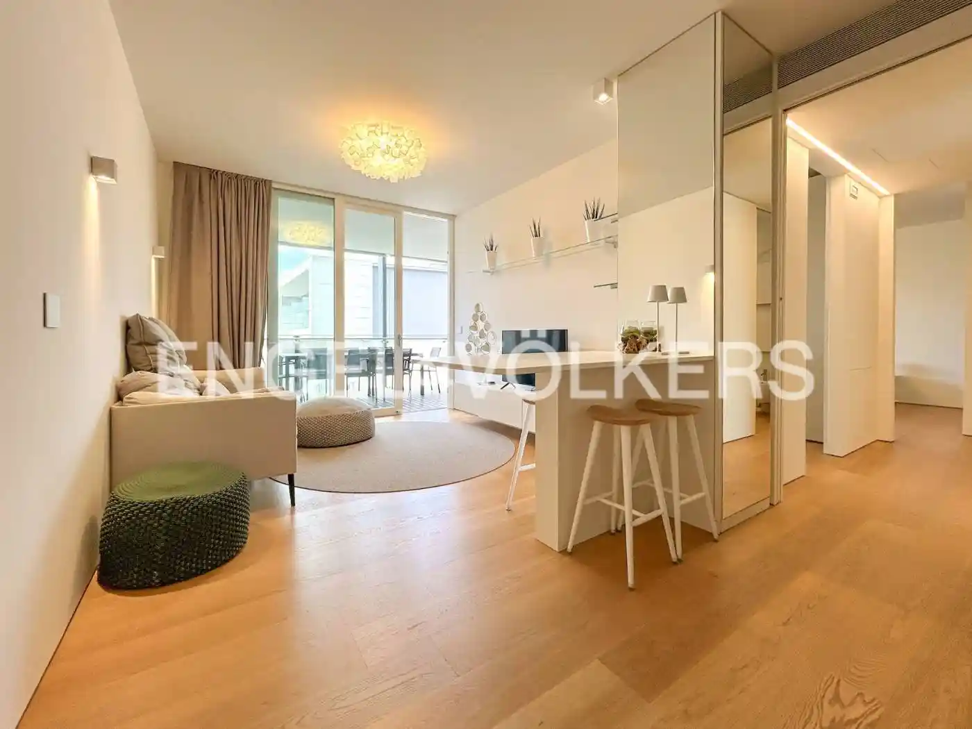 Appartamento in vendita a Jesolo