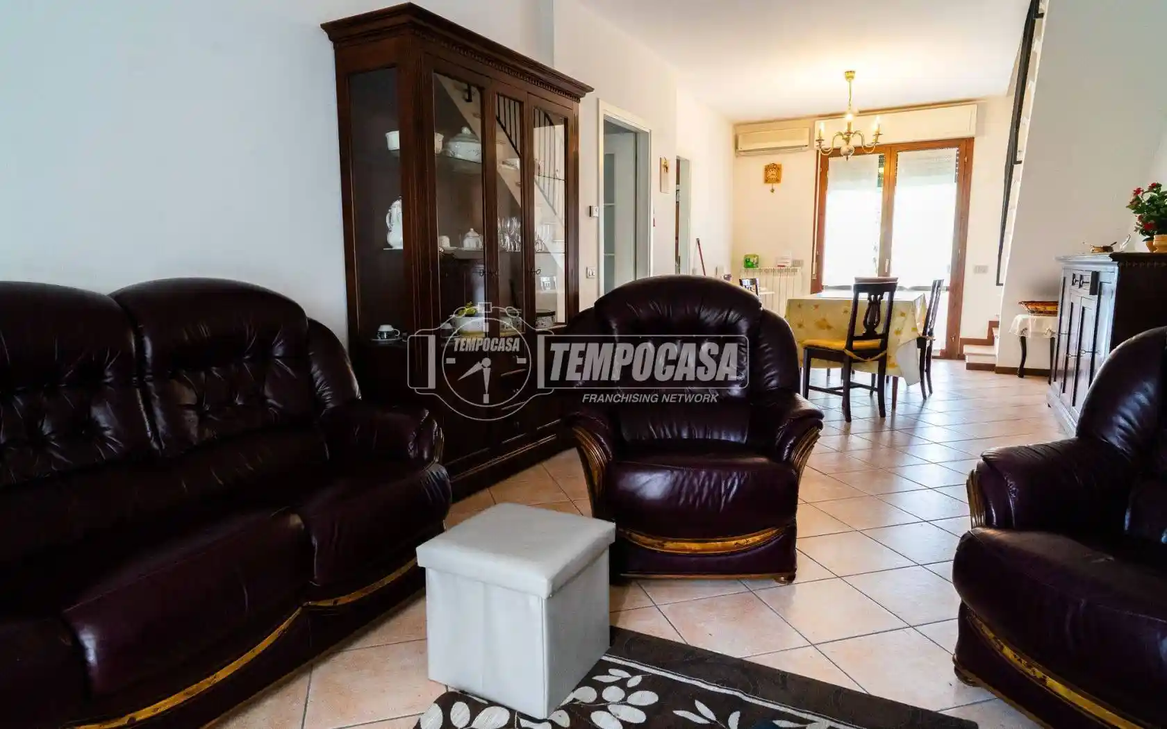 Appartamento in vendita a Fano