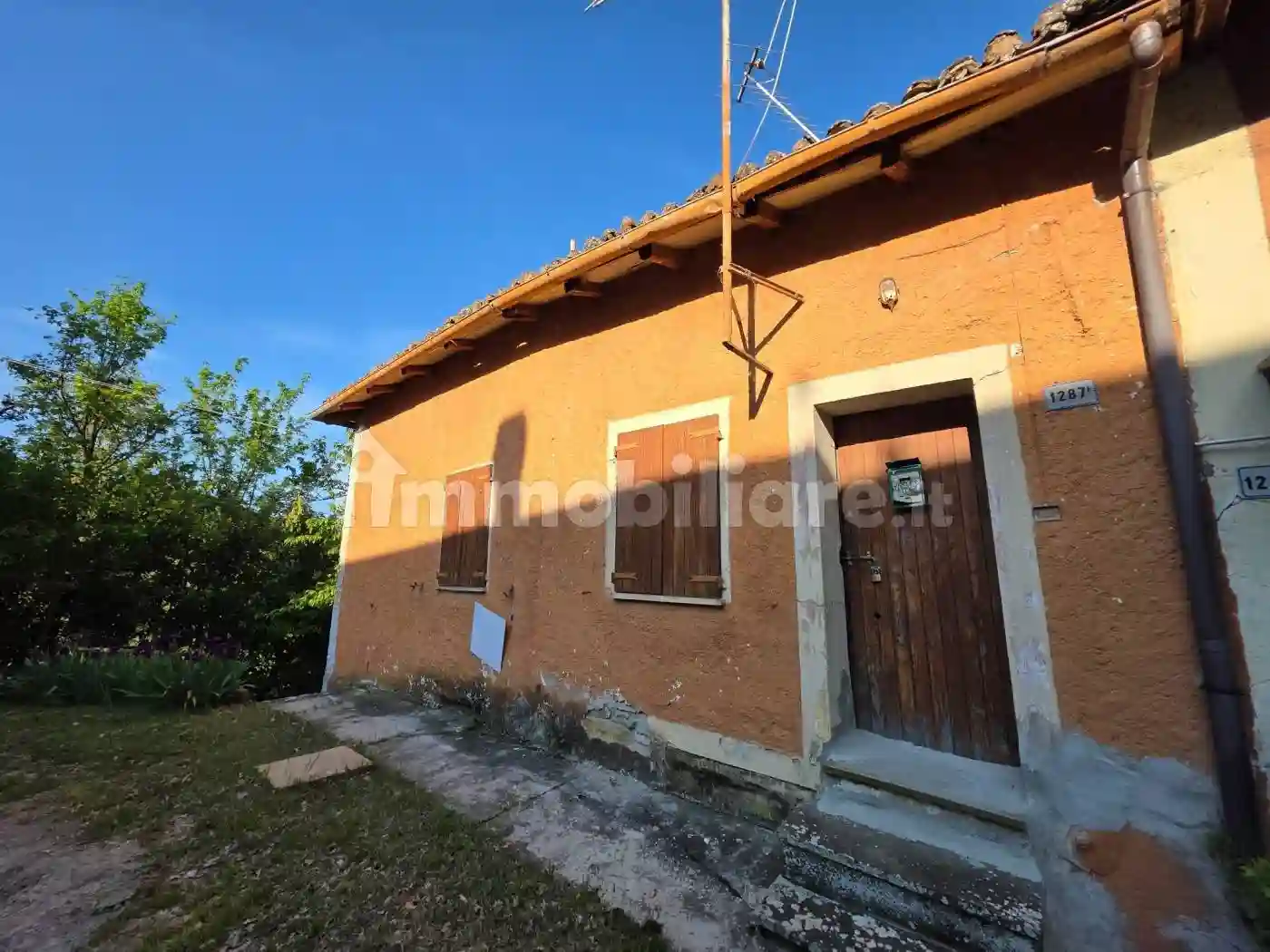 Rustico - Casale - foto 4