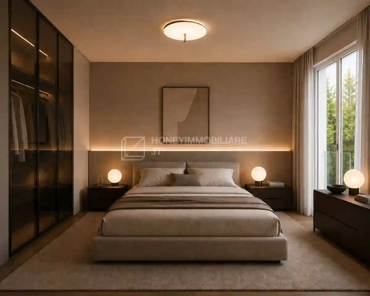 Progetto - foto 2