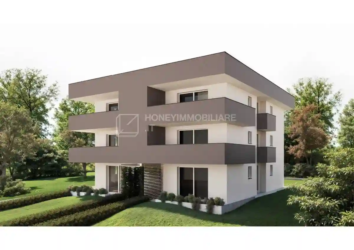 Progetto - foto 4