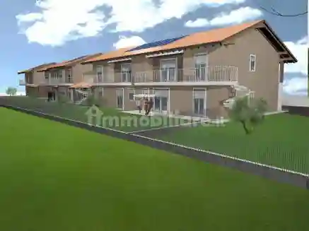 Progetto - foto 3