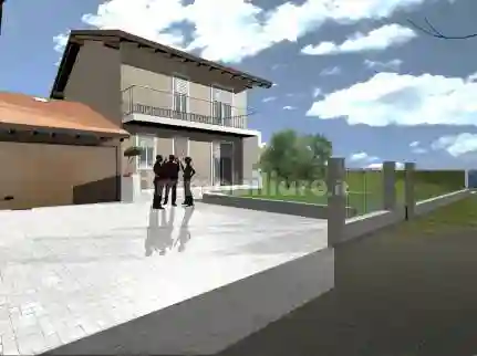 Progetto - foto 4