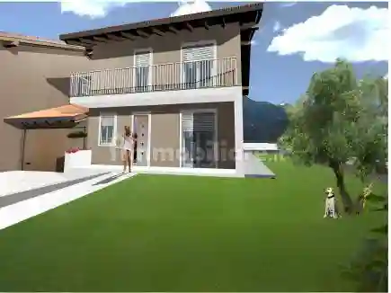 Progetto - foto 5