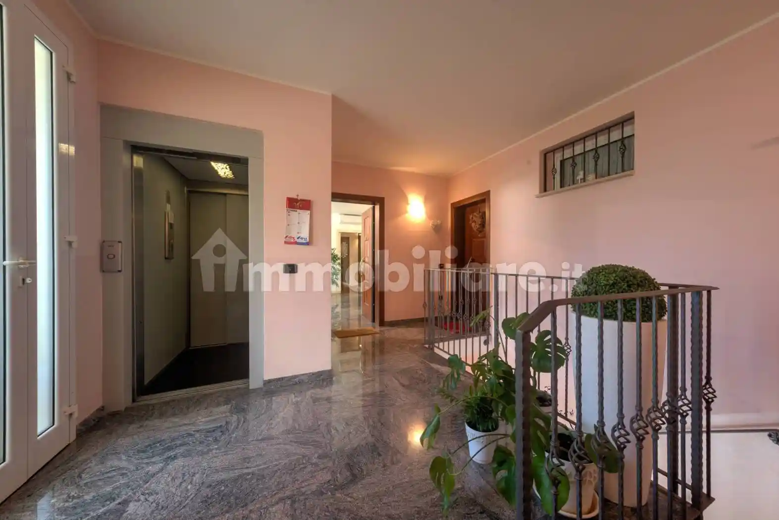 Appartamento in vendita a Piovene Rocchette