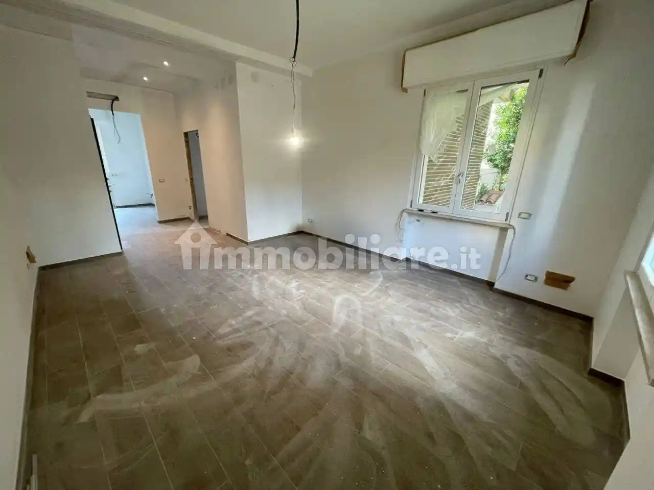 Appartamento in vendita a Cremona