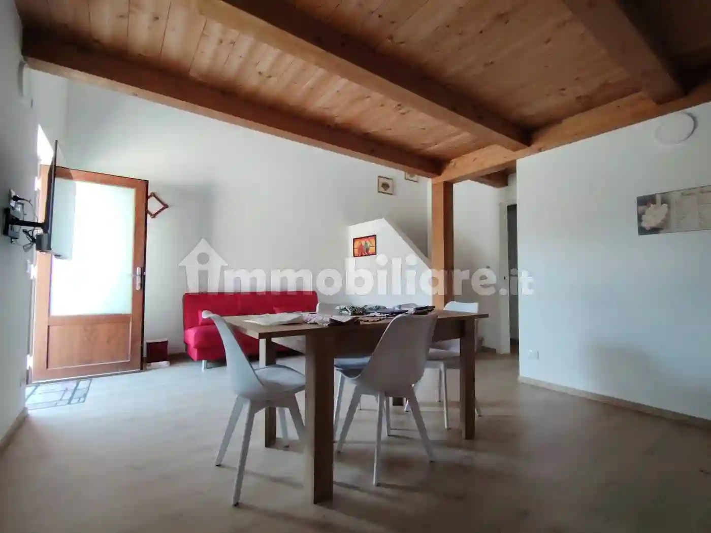 Casa indipendente - foto 5