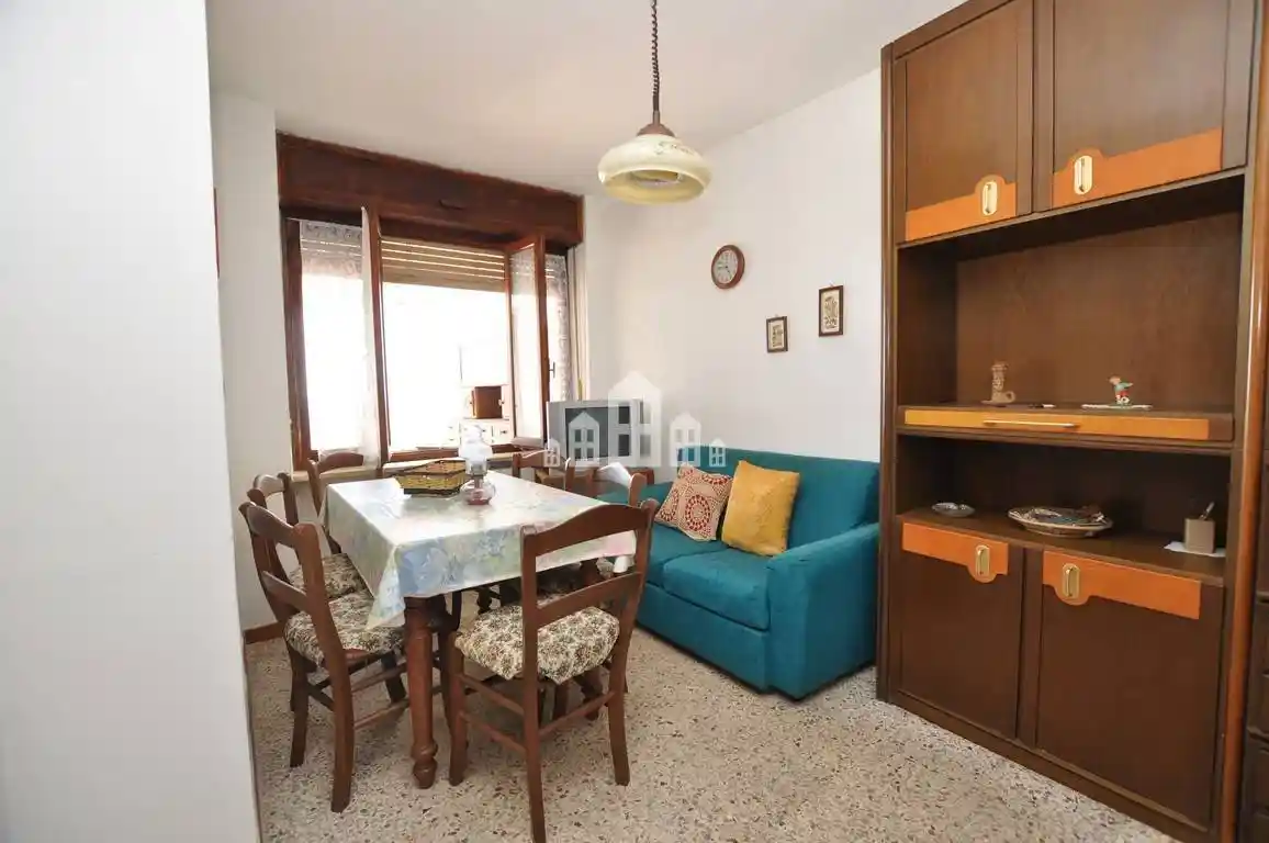 Casa indipendente in vendita a Castellamonte