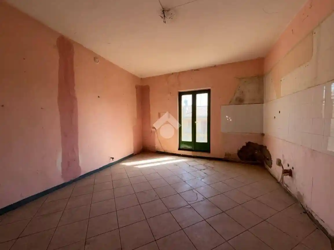 Appartamento in vendita a Verolanuova