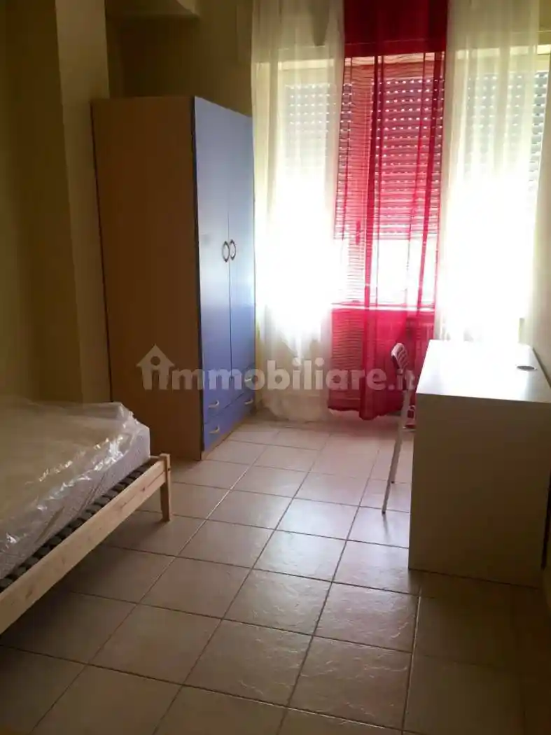 Appartamento in vendita a Pescara