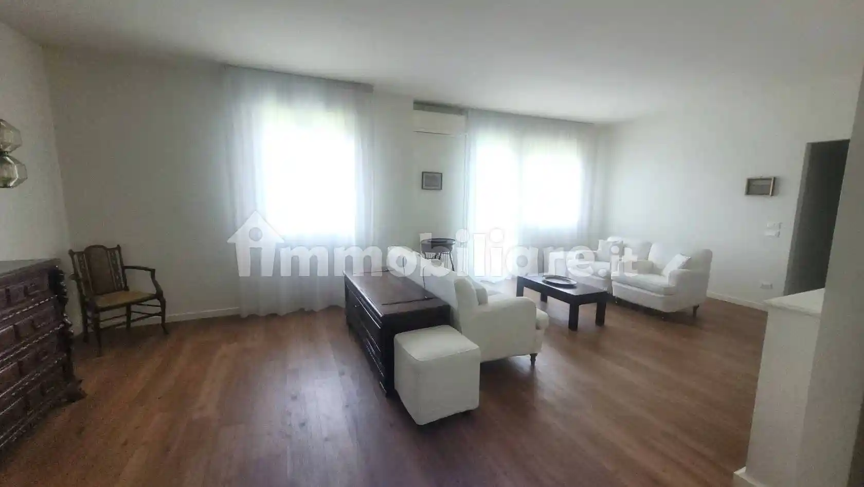 Appartamento in vendita a Bassano del Grappa