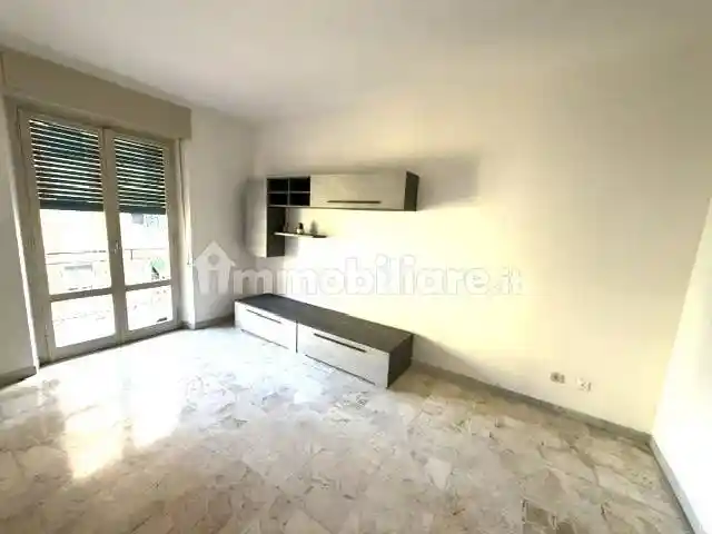 Appartamento in vendita a Acqui Terme