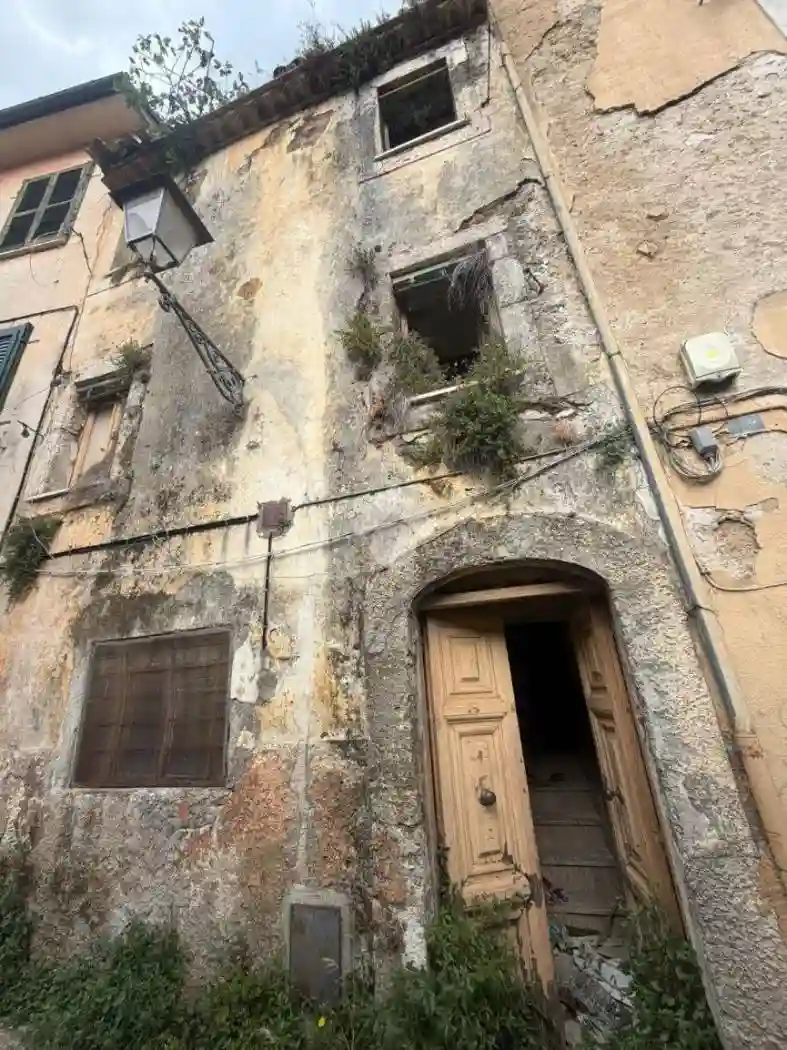 Palazzo - Edificio - foto 3