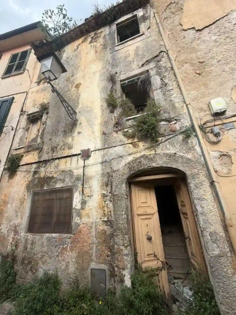 Palazzo - Edificio - foto 4