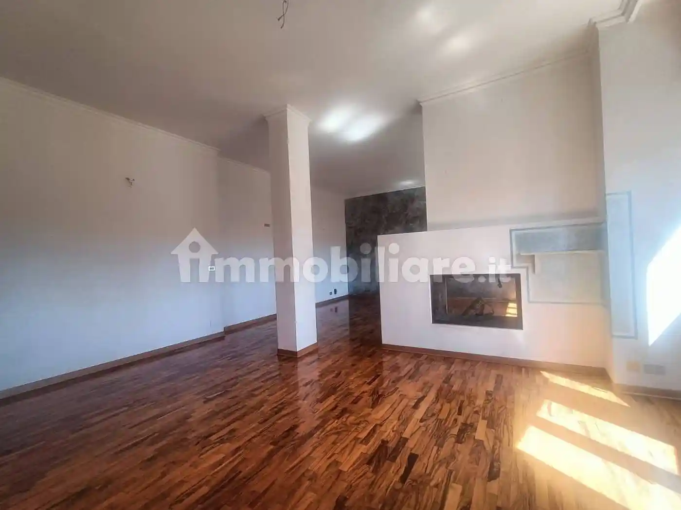 Appartamento in affitto a Carmagnola